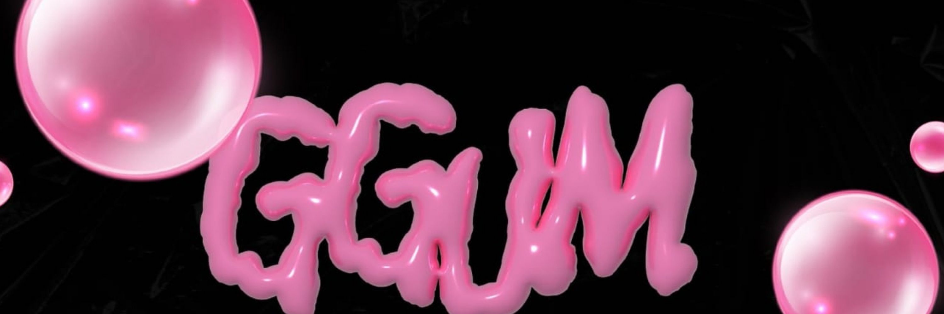 gabriel GGUM🫧🩷