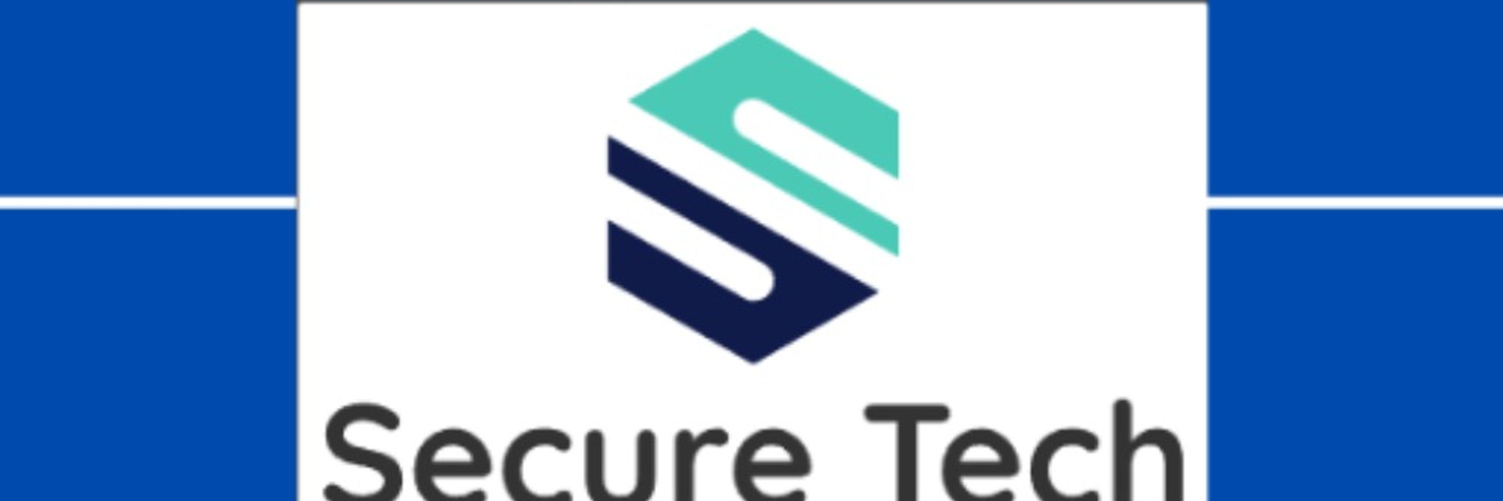 Secure Tech Institute