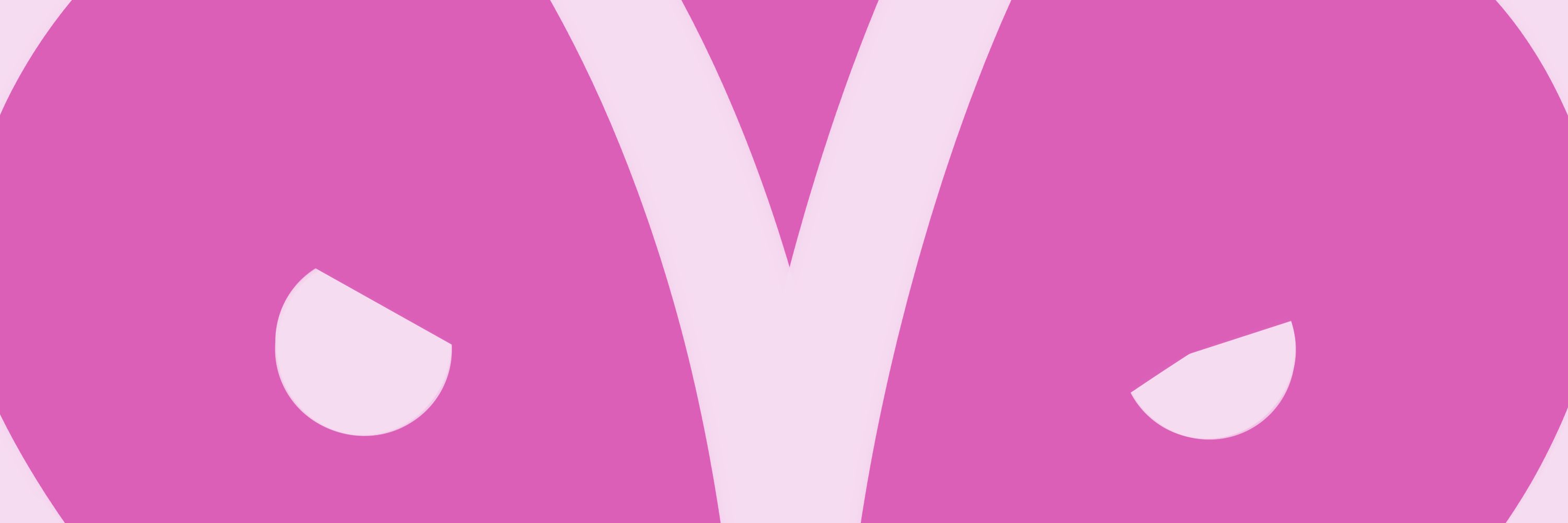 Visor - comms open