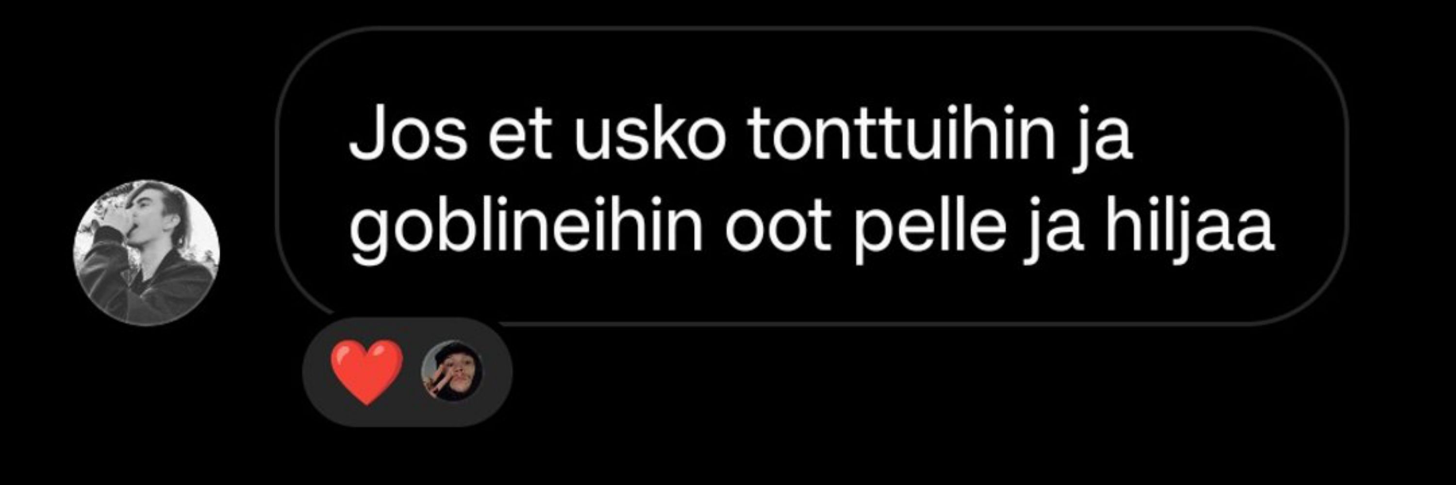 Joni