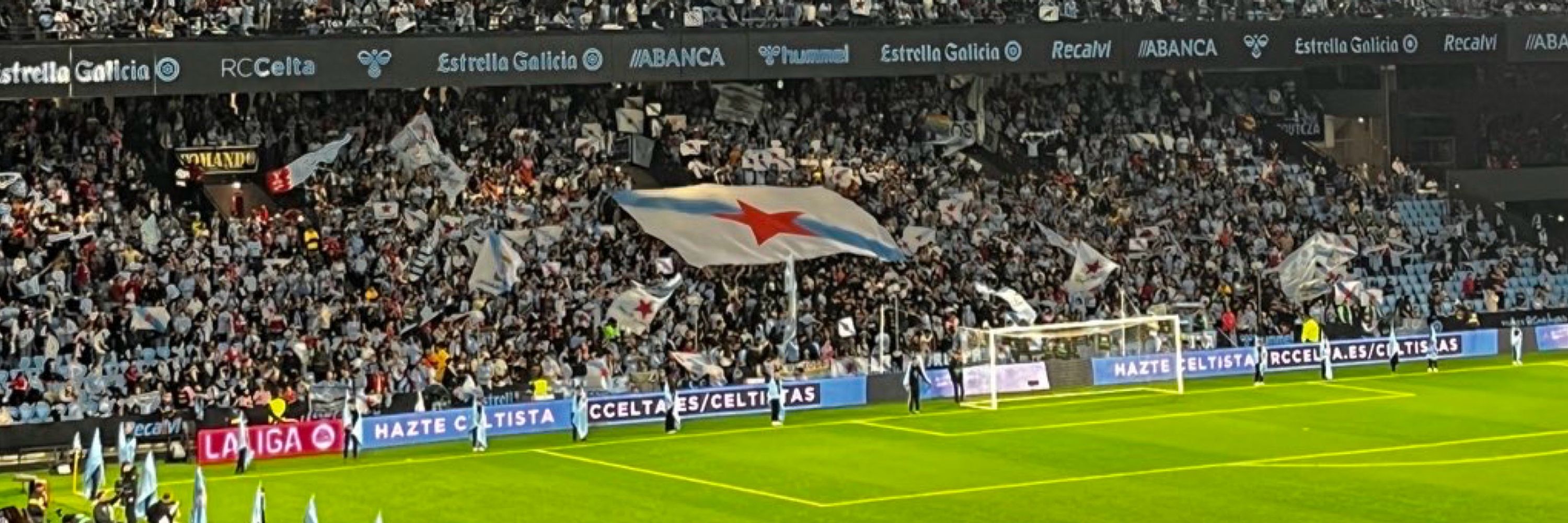 Nhoa G