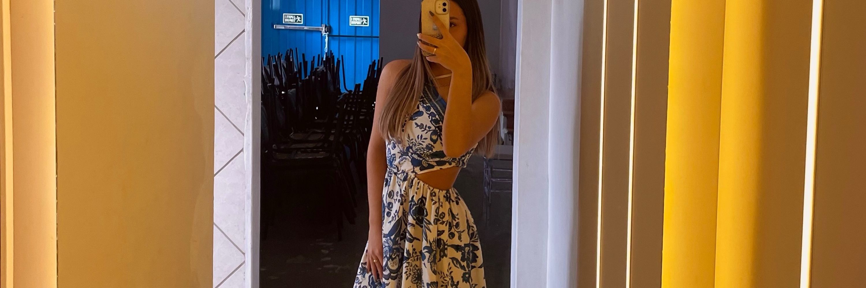 Anthonia Billig