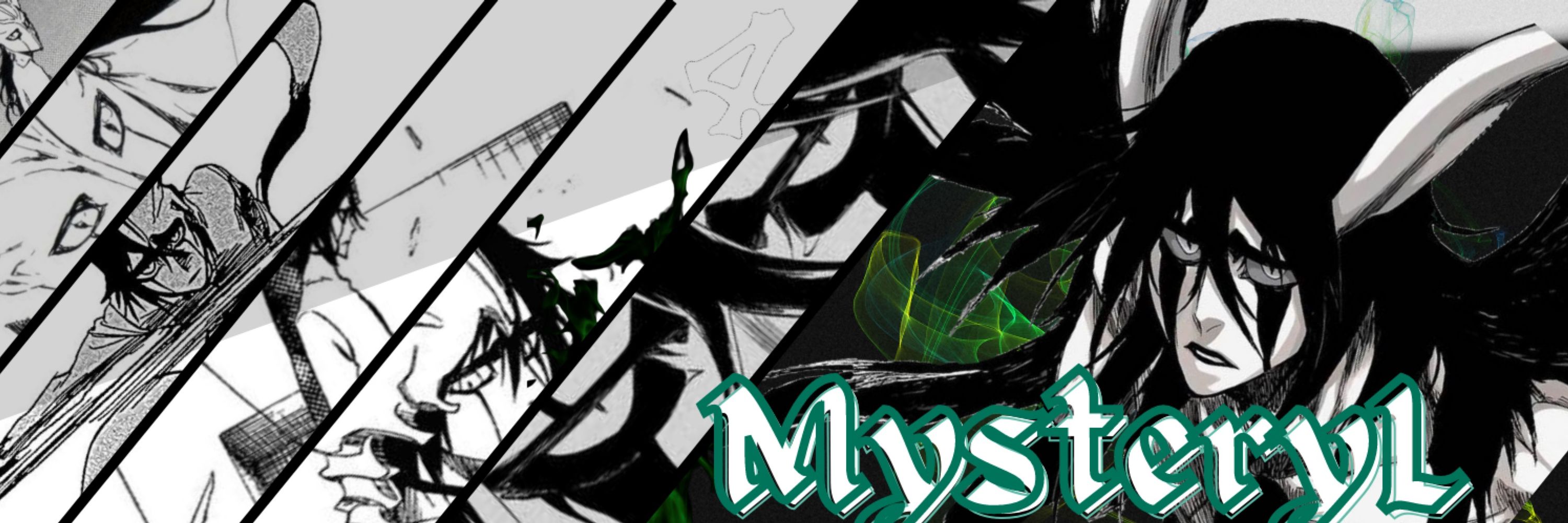 MysteryL