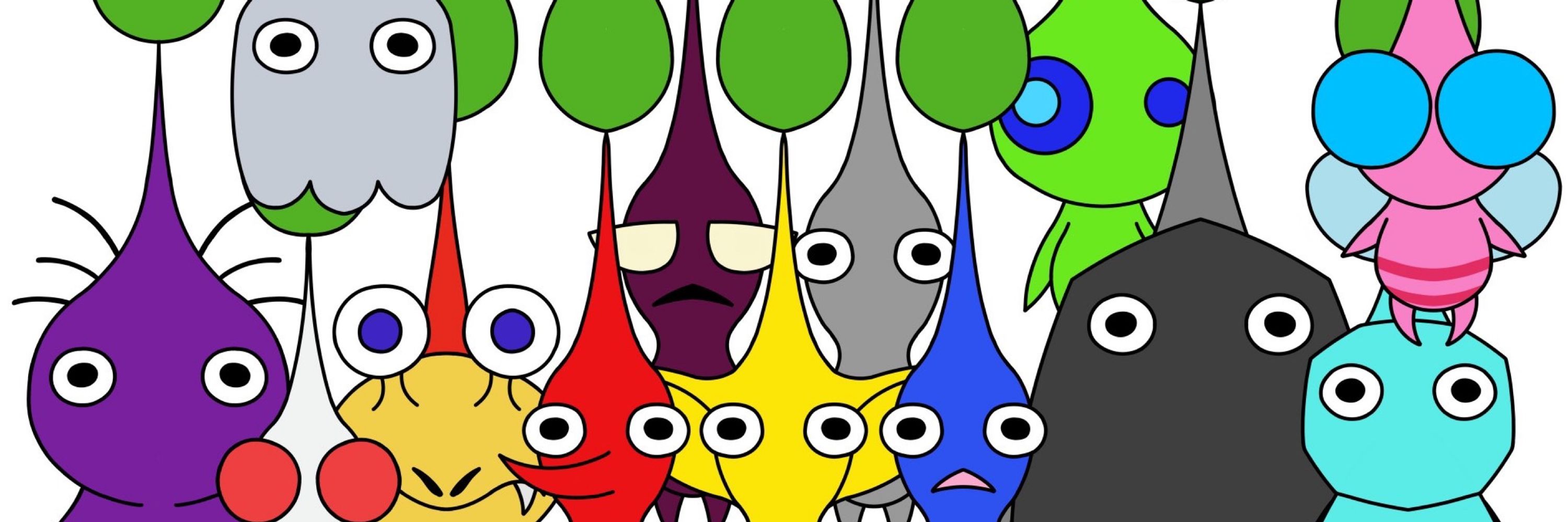Goolia