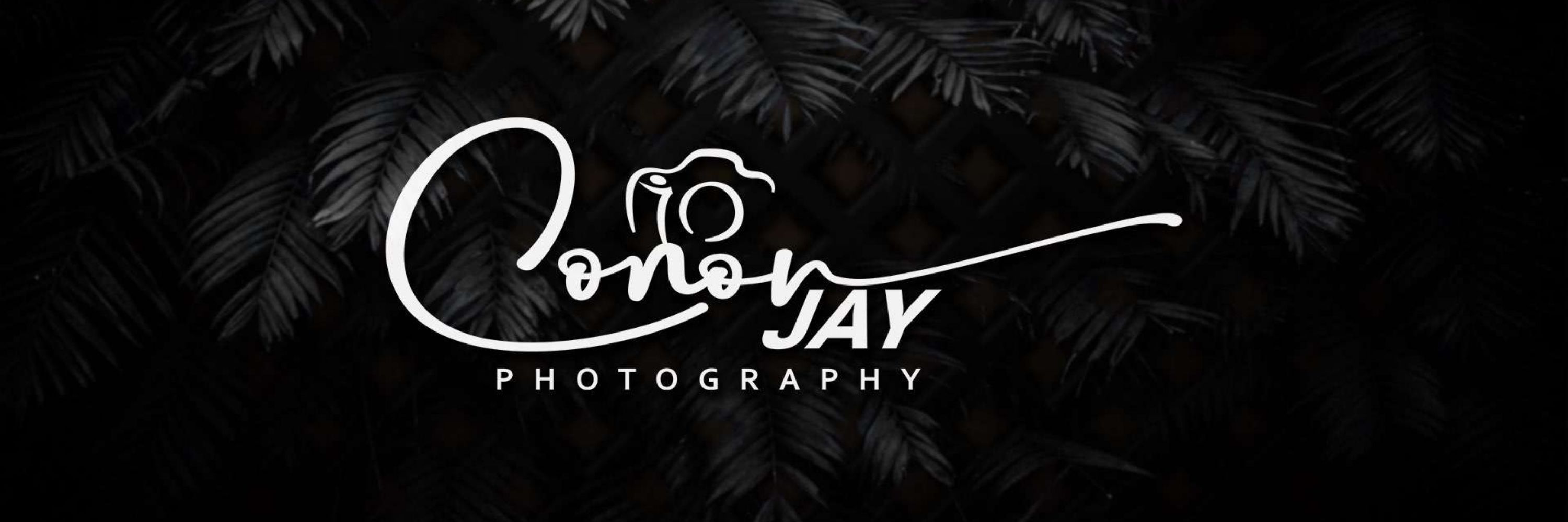 Jay 