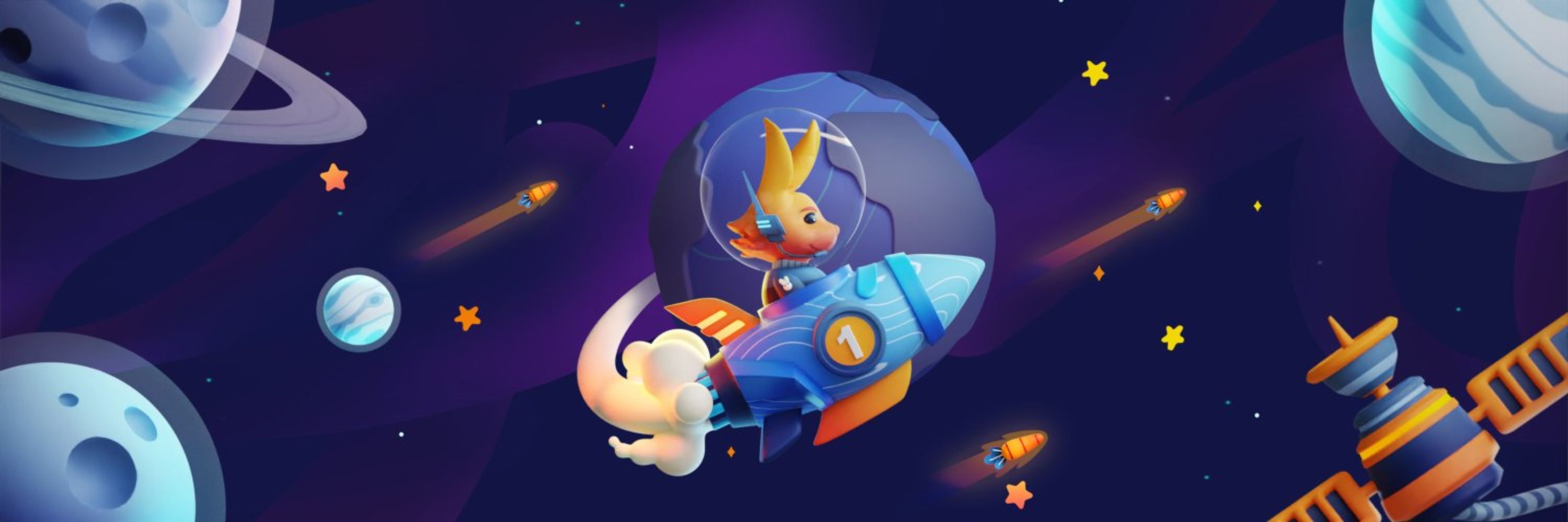 bunny.net