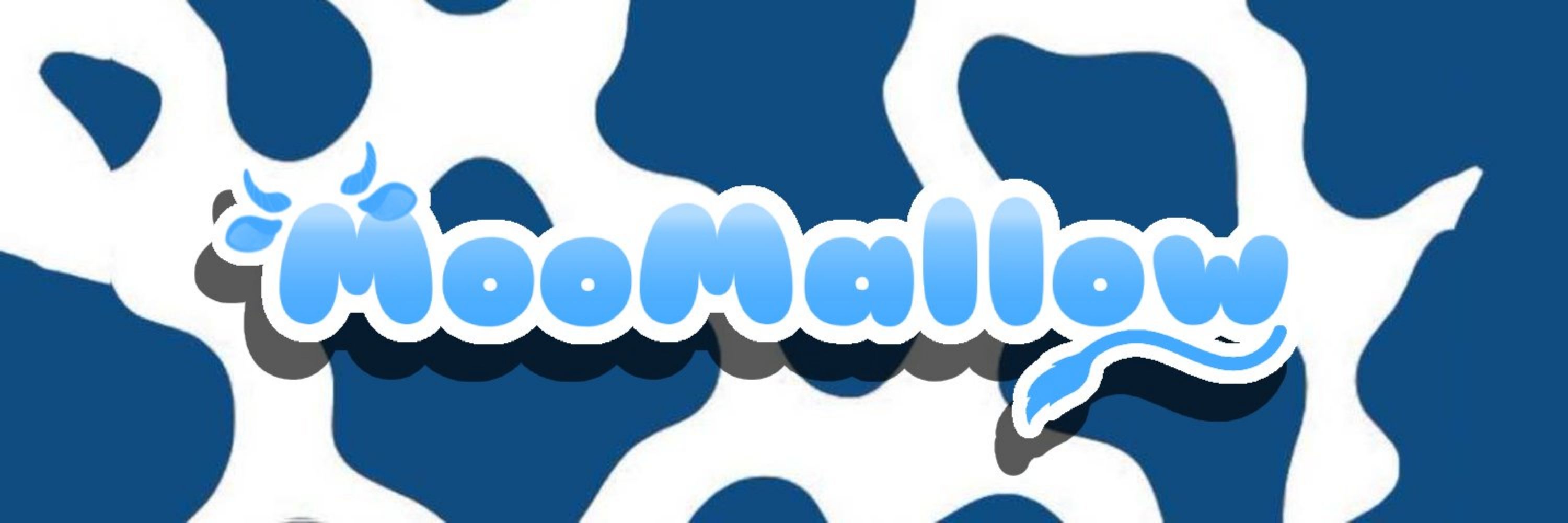MooMallowPlays 