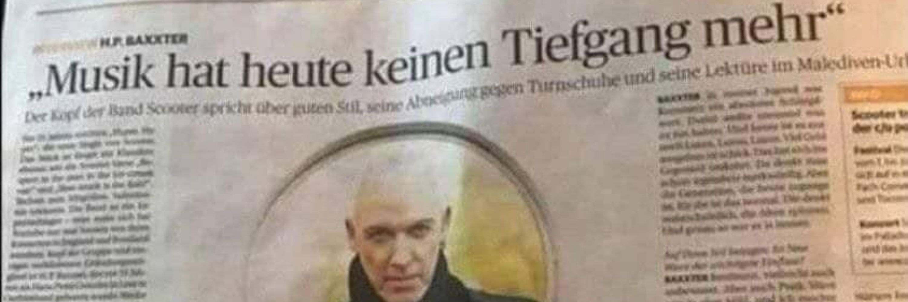 der Timpel