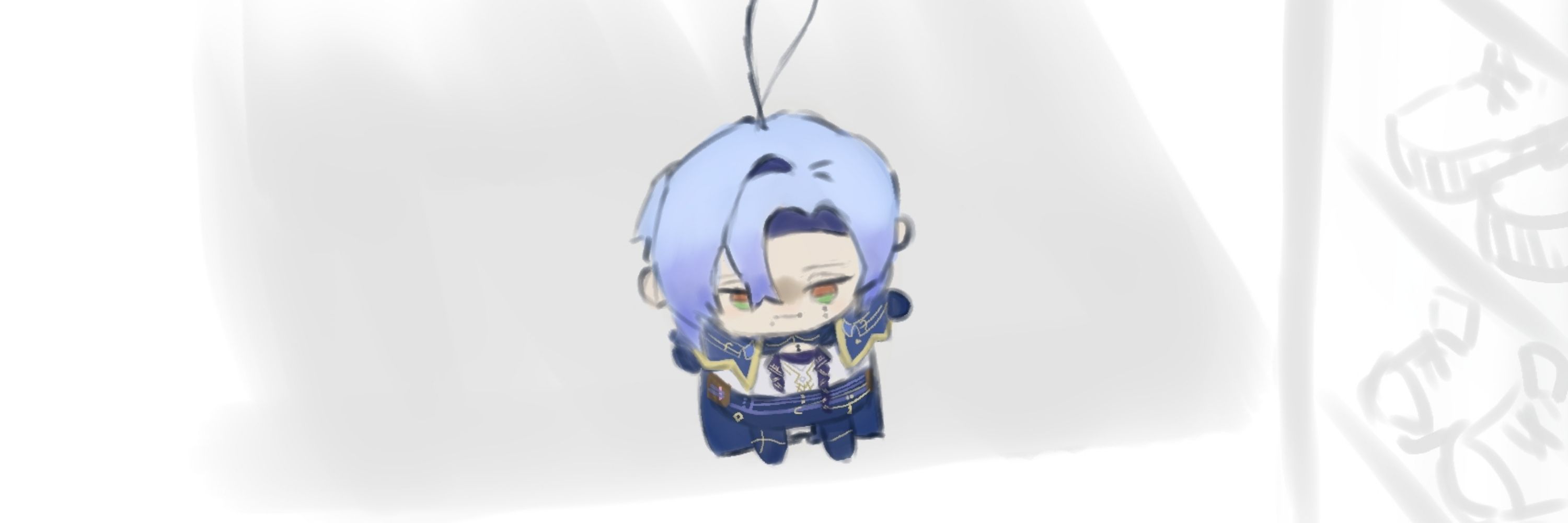 峰宇