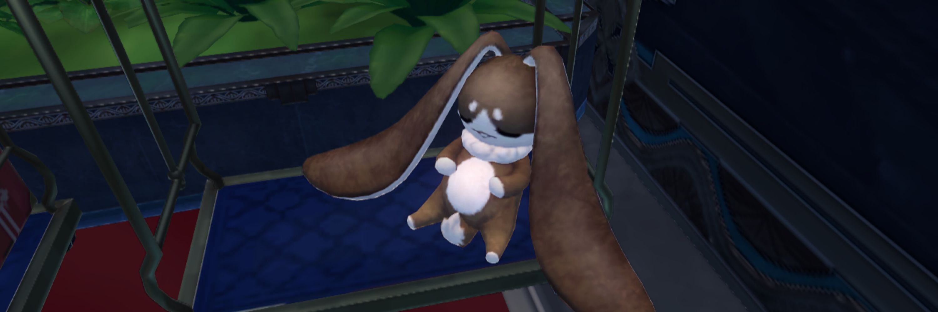 シサト