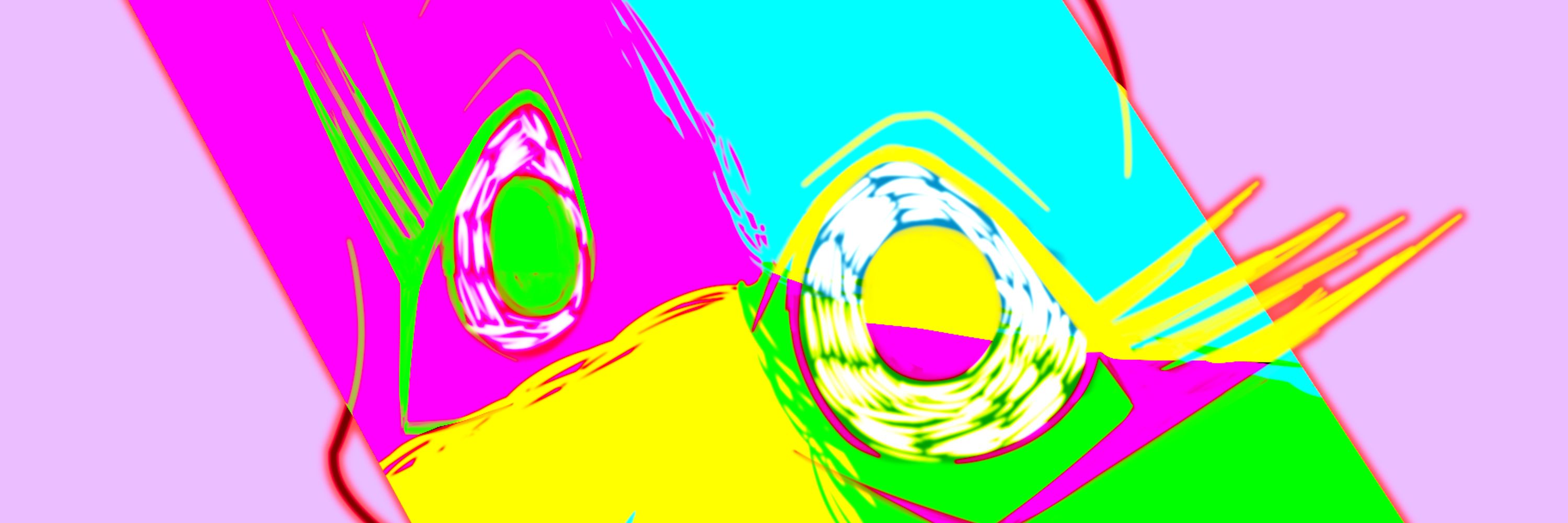 dal but drawing