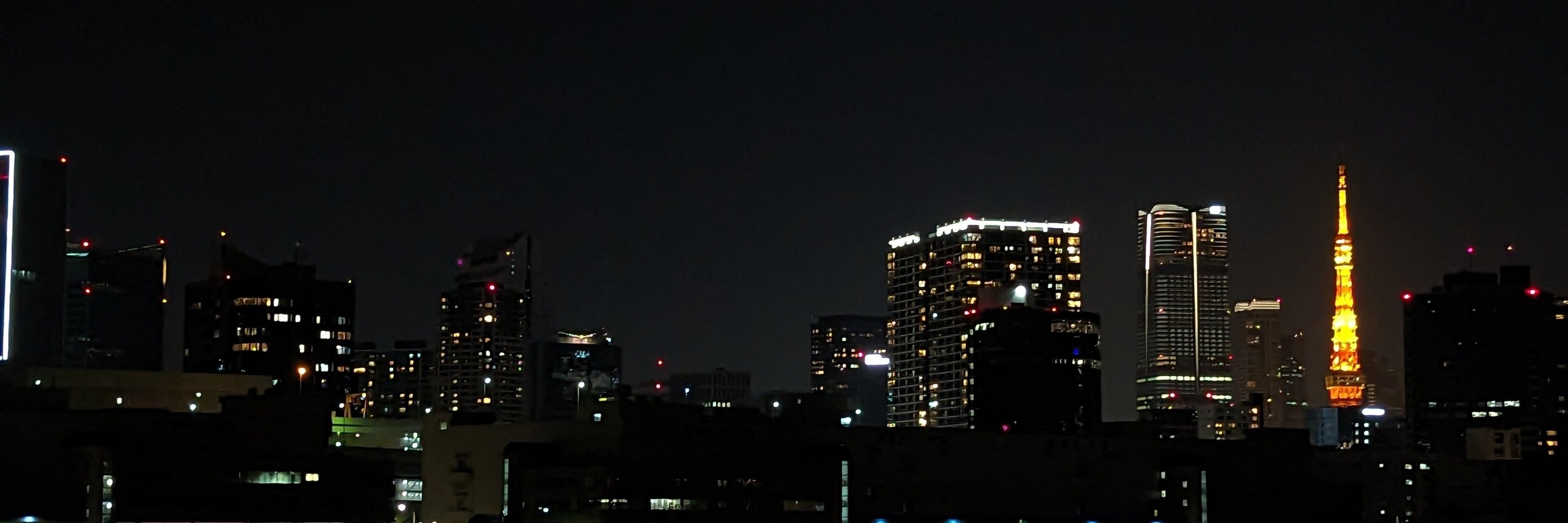 にしみー