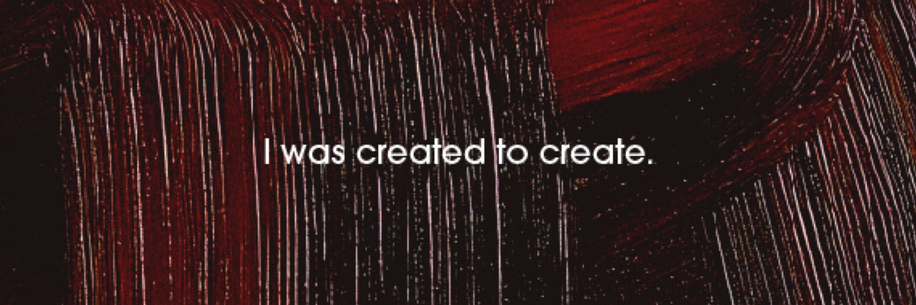 | Axel J. | Artista |