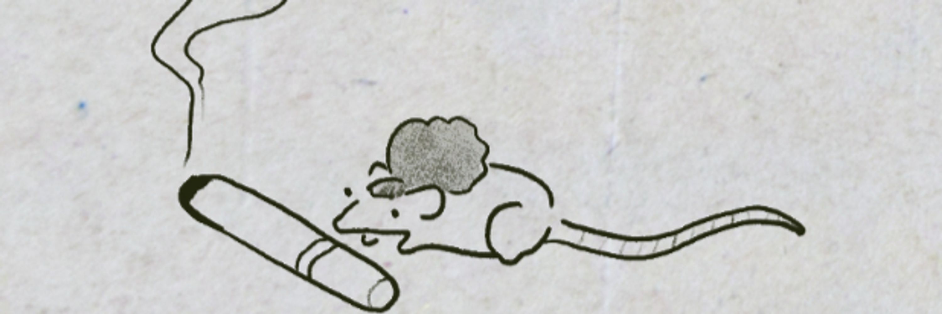 Abbe