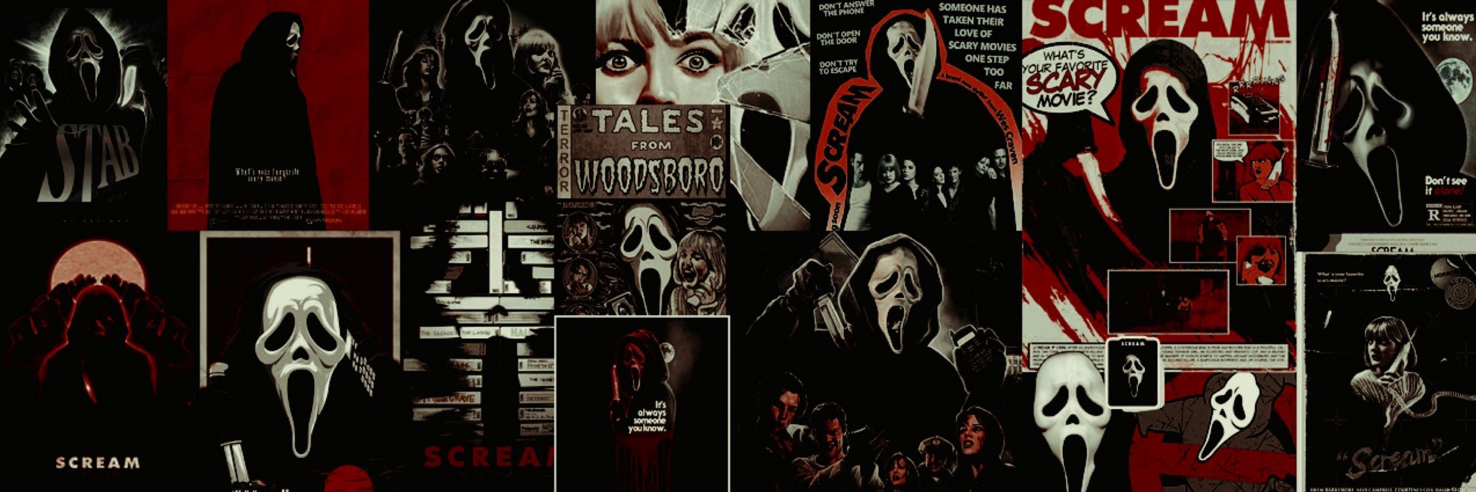 diana 🔪🖤🩸