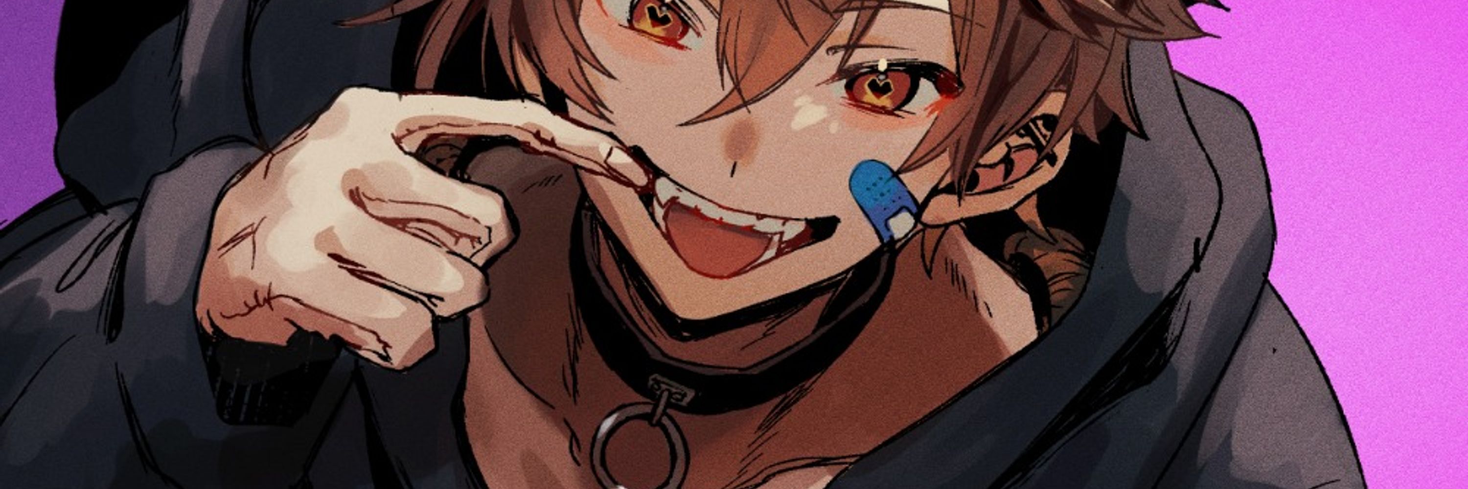 藁々文太📌🔥