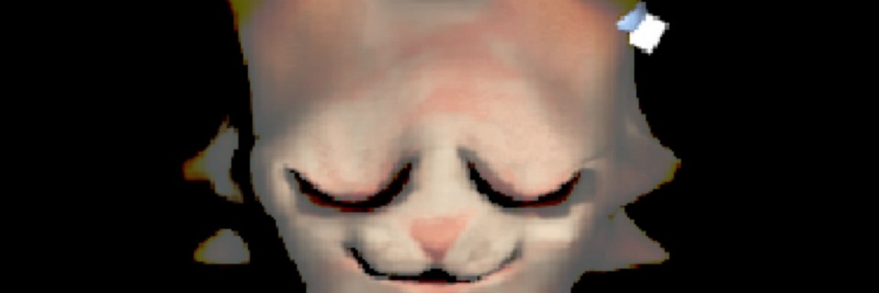 Ben