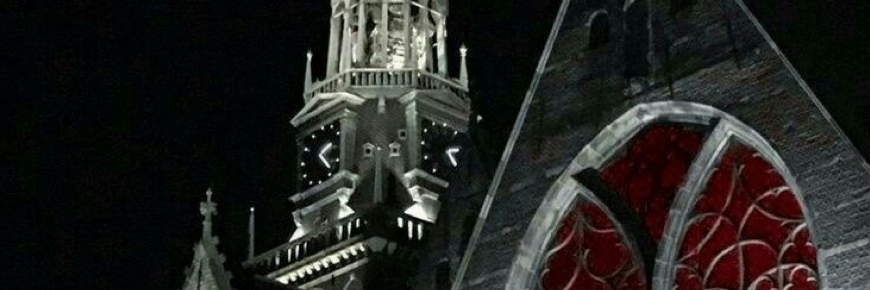 dante! ☆