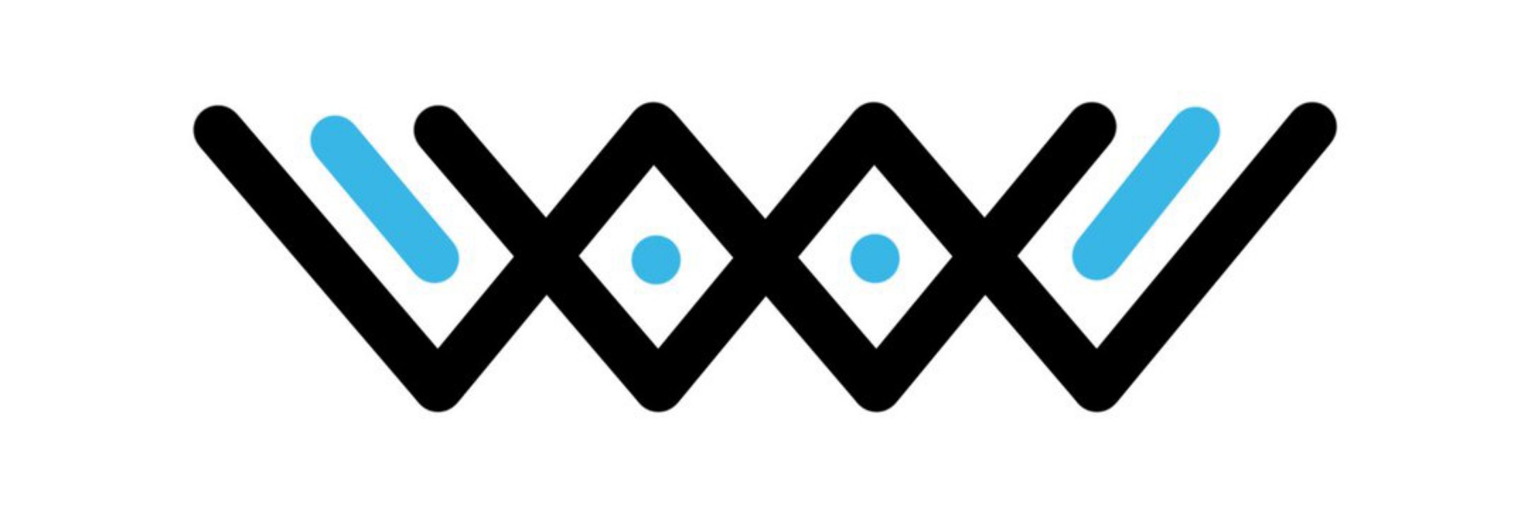 Matazu