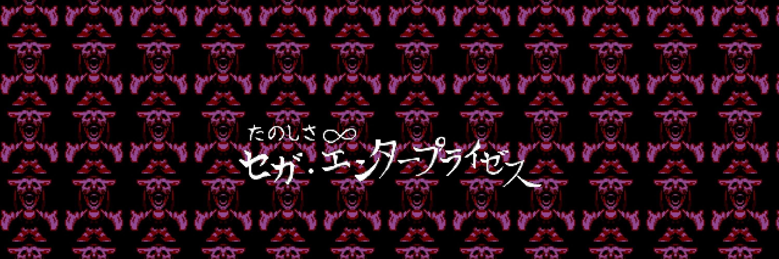 S_A3