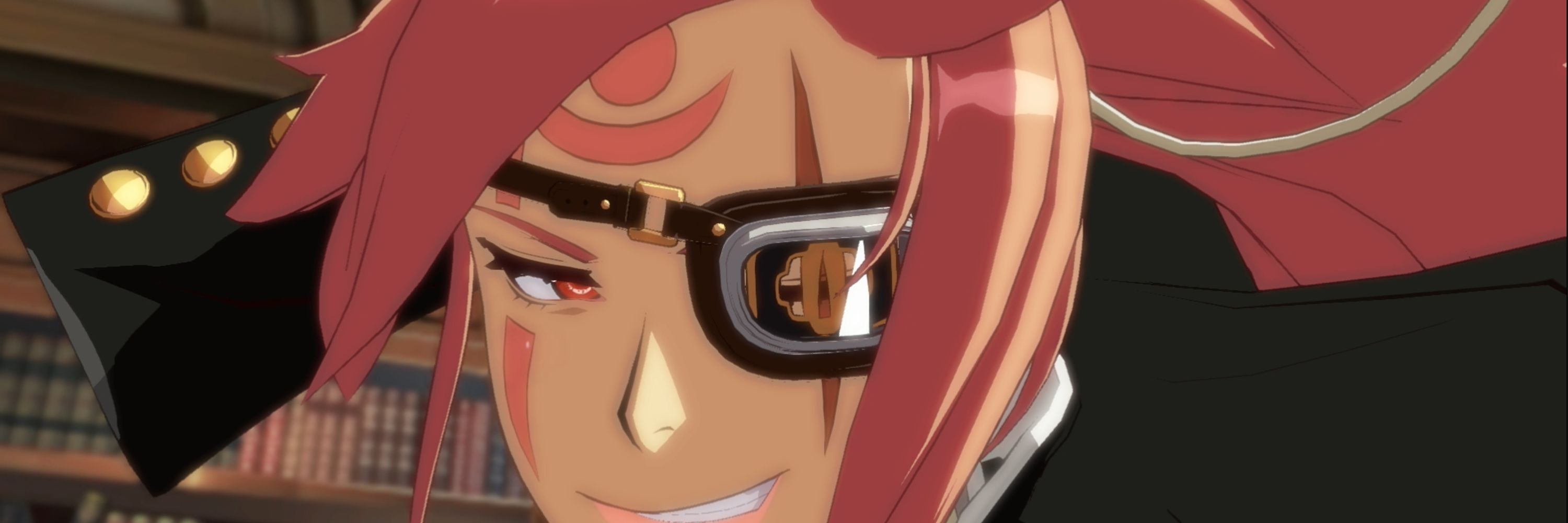 KazuCrash