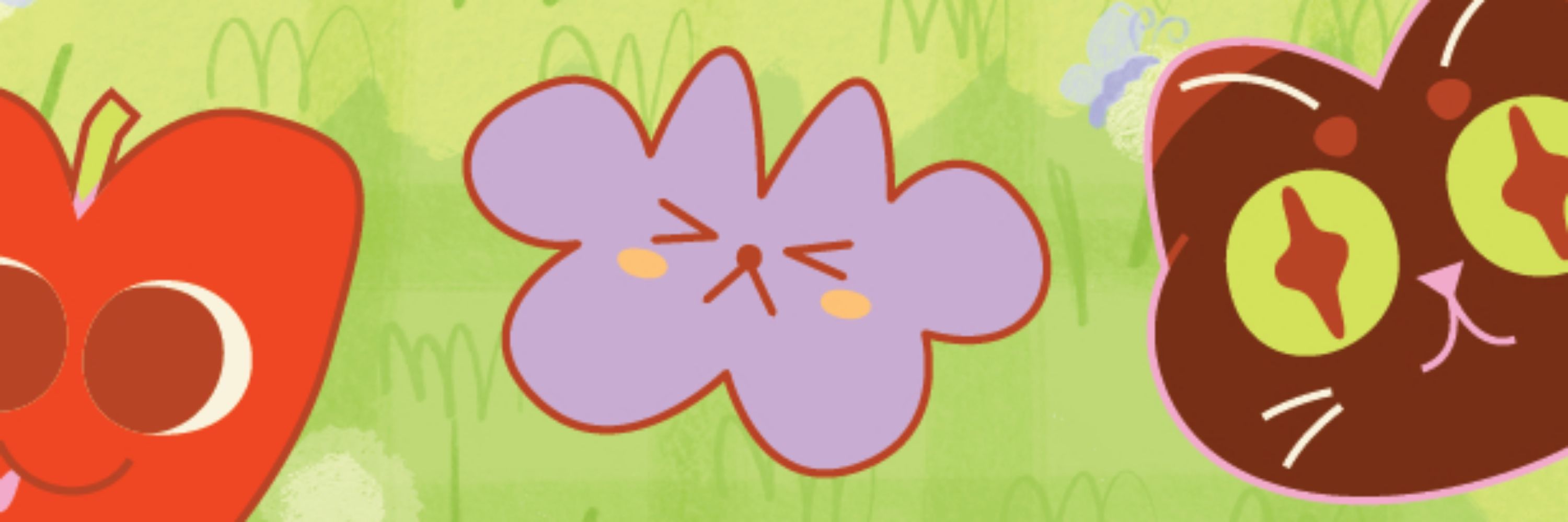 fernabie (they/them)