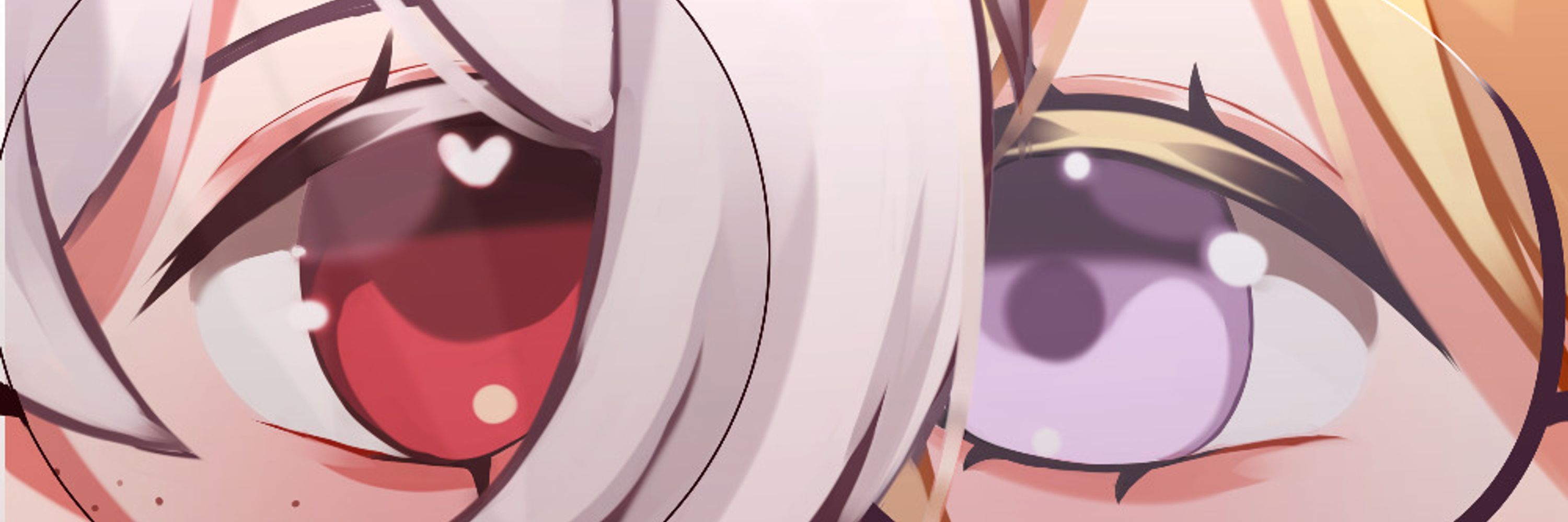 Sylvia Quinrel 🔞✨ NSFW VA ✨🔞