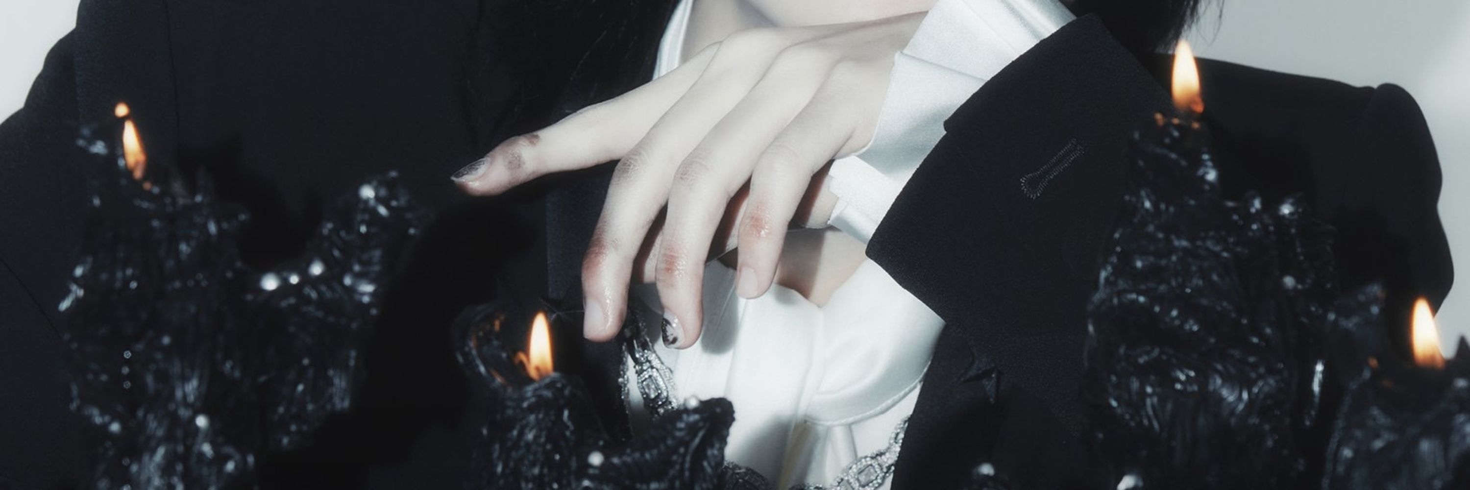 Hannie