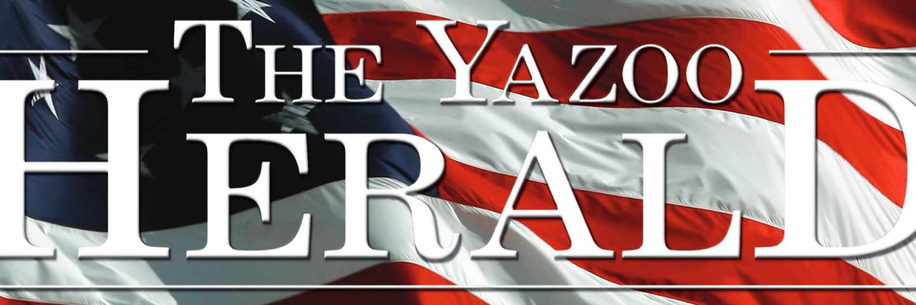 The Yazoo Herald