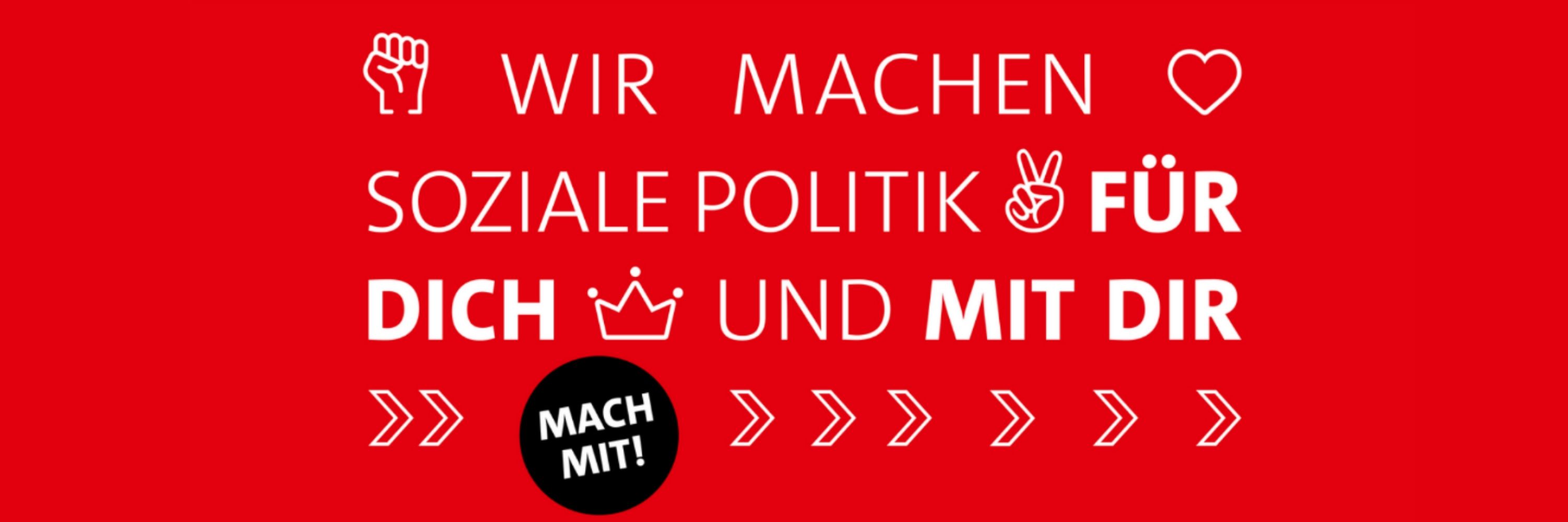 SPD Neutraubling
