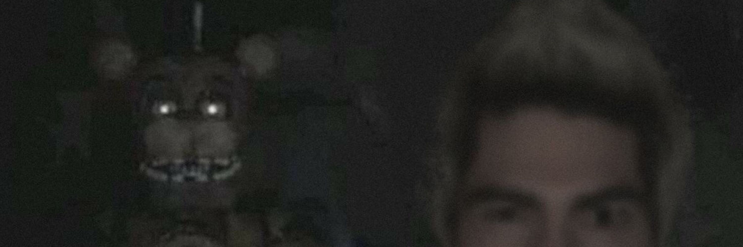 ToxiCGhost