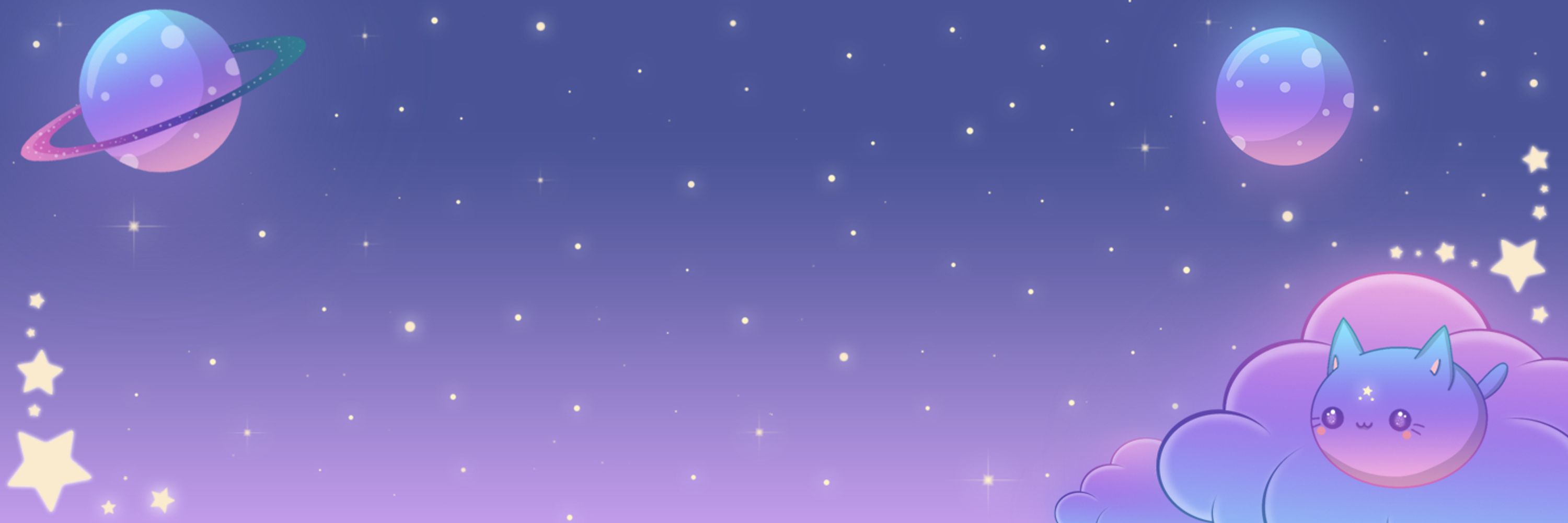 Starkitty00