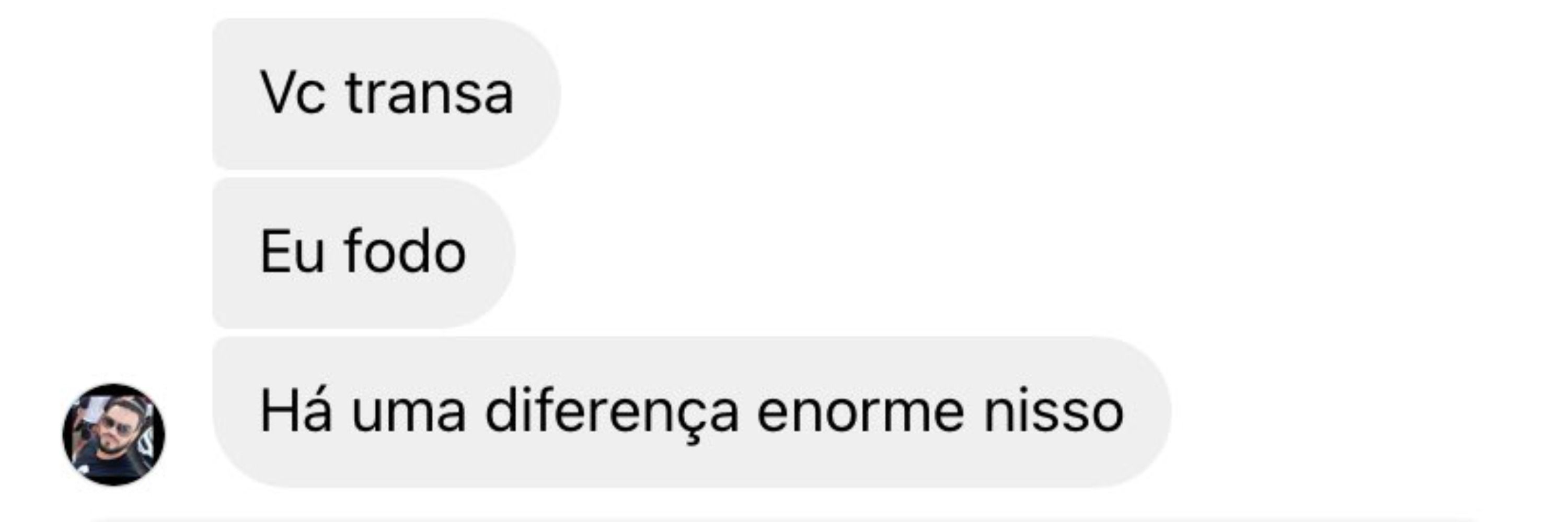 Ayrton Serna 𝔣𝔣𝔠 ✝️