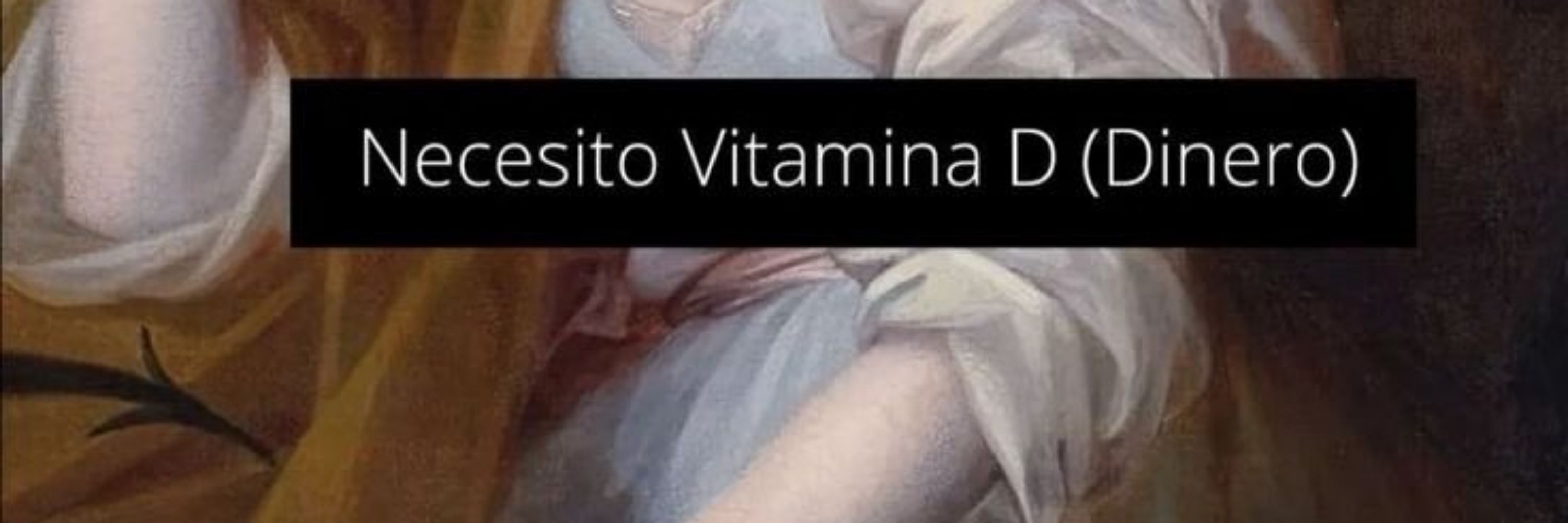 Neuroaleatorio (Jose R.)