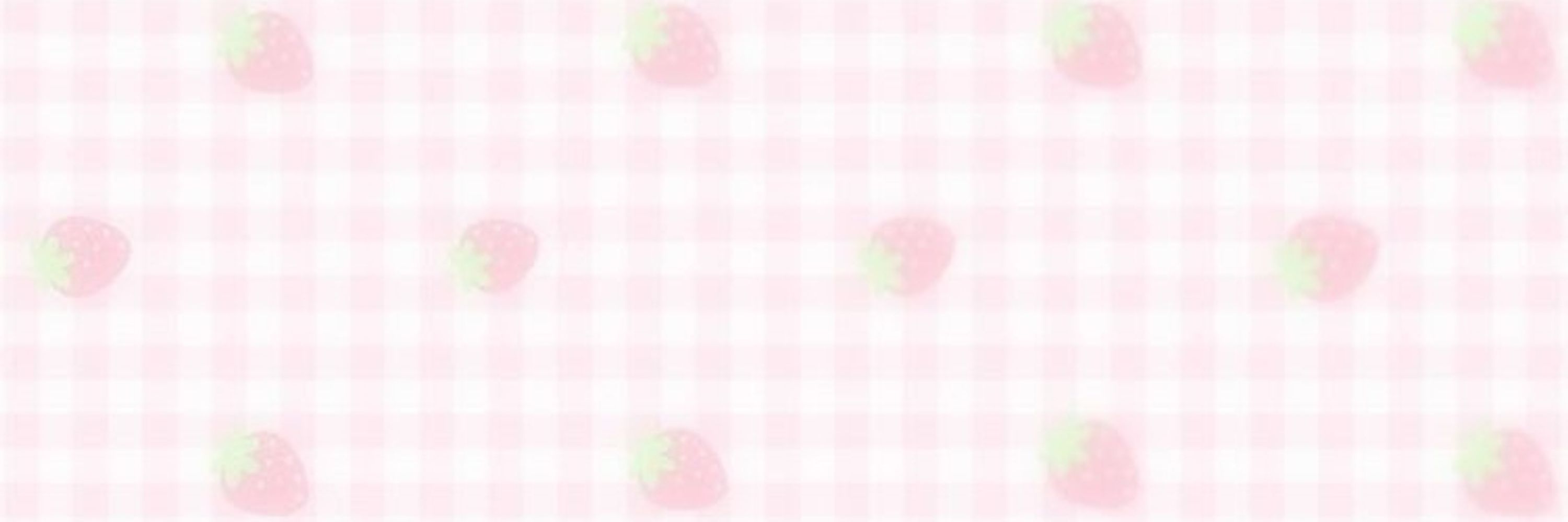 플댕🍓