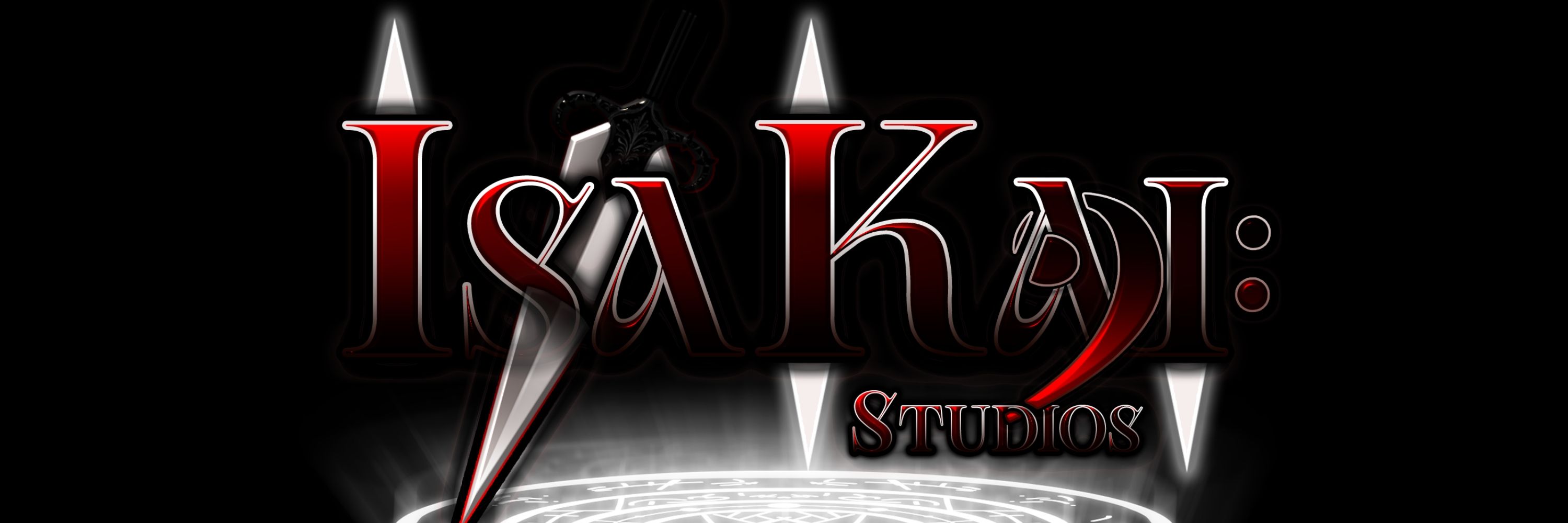 IsaKai Studios