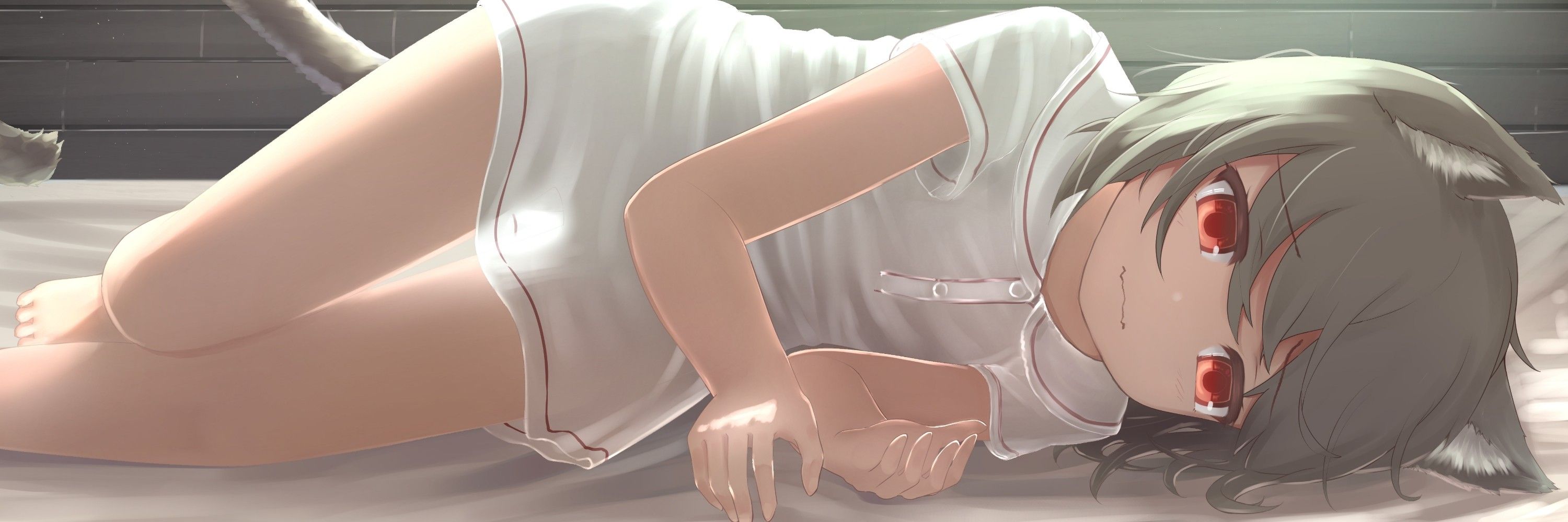 零之瀬れい