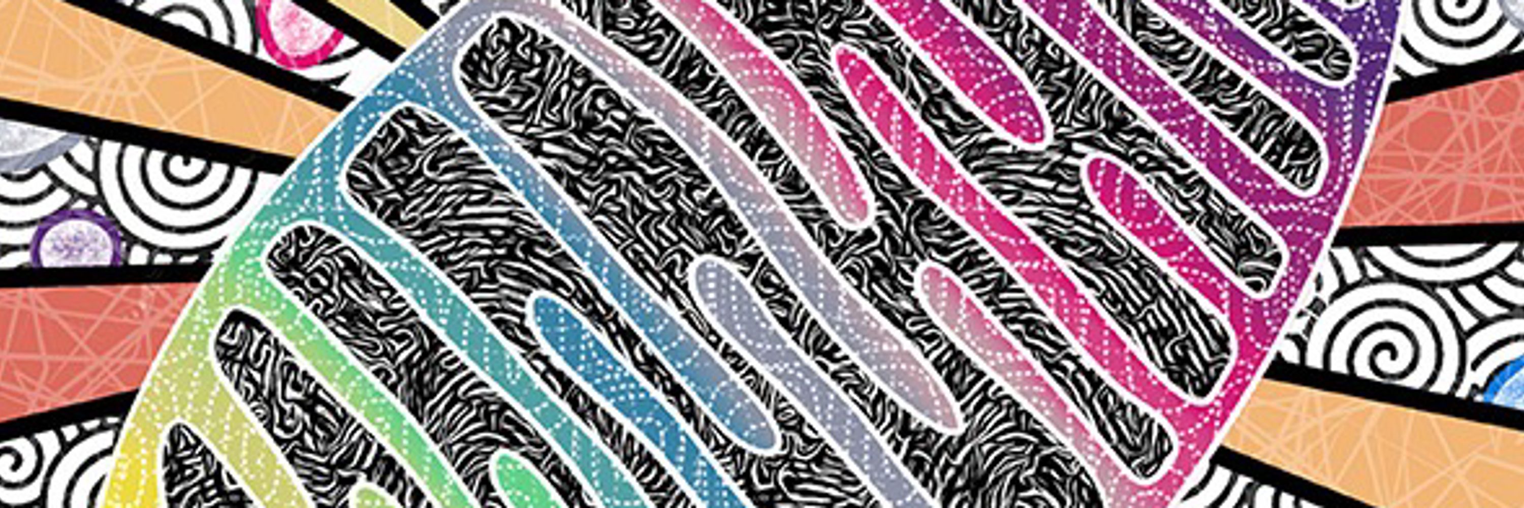 Molecular Cell 