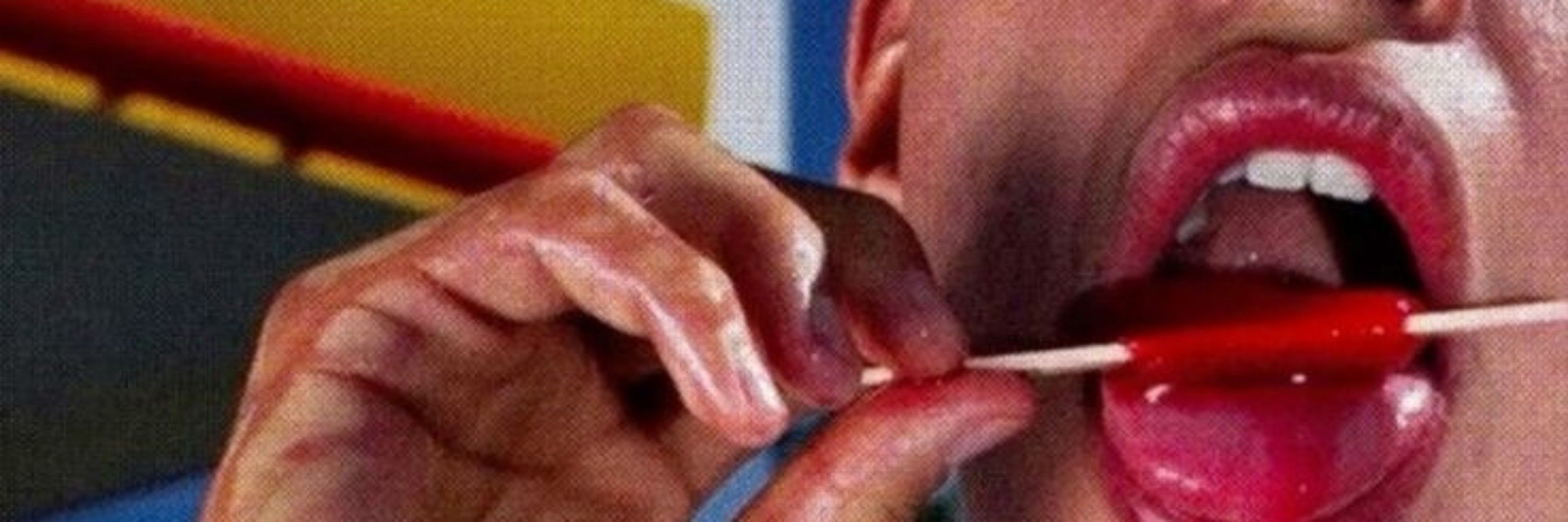 Jaozito