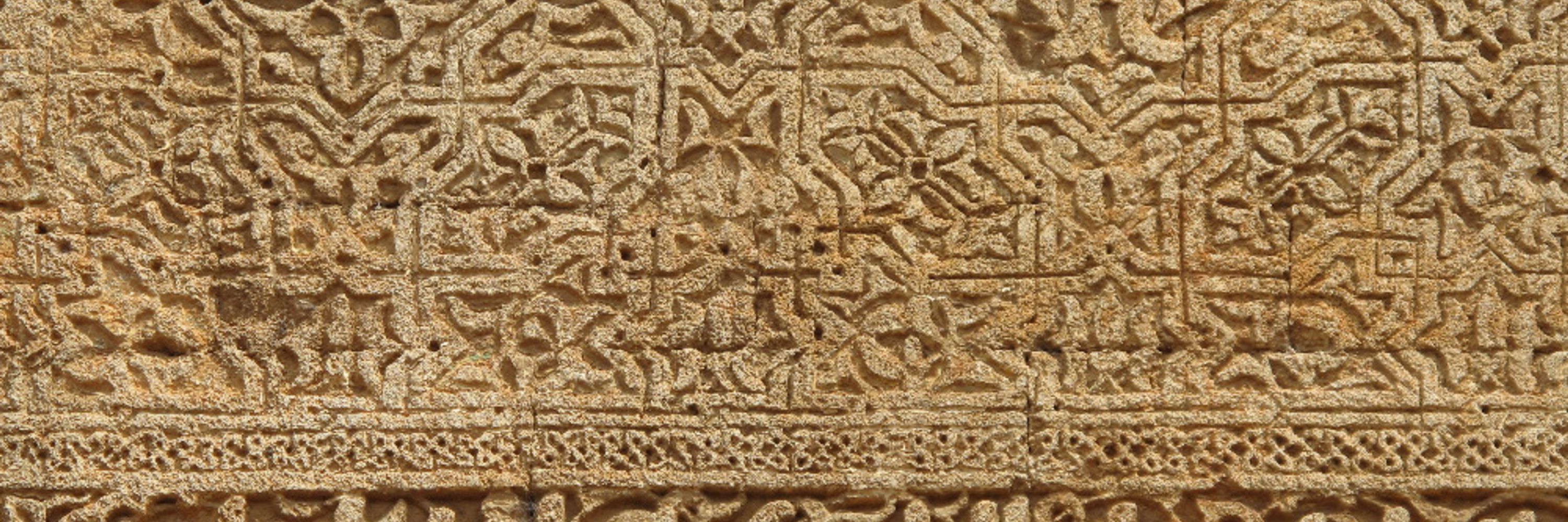 Melanie Magidow, Marhaba Language Expertise