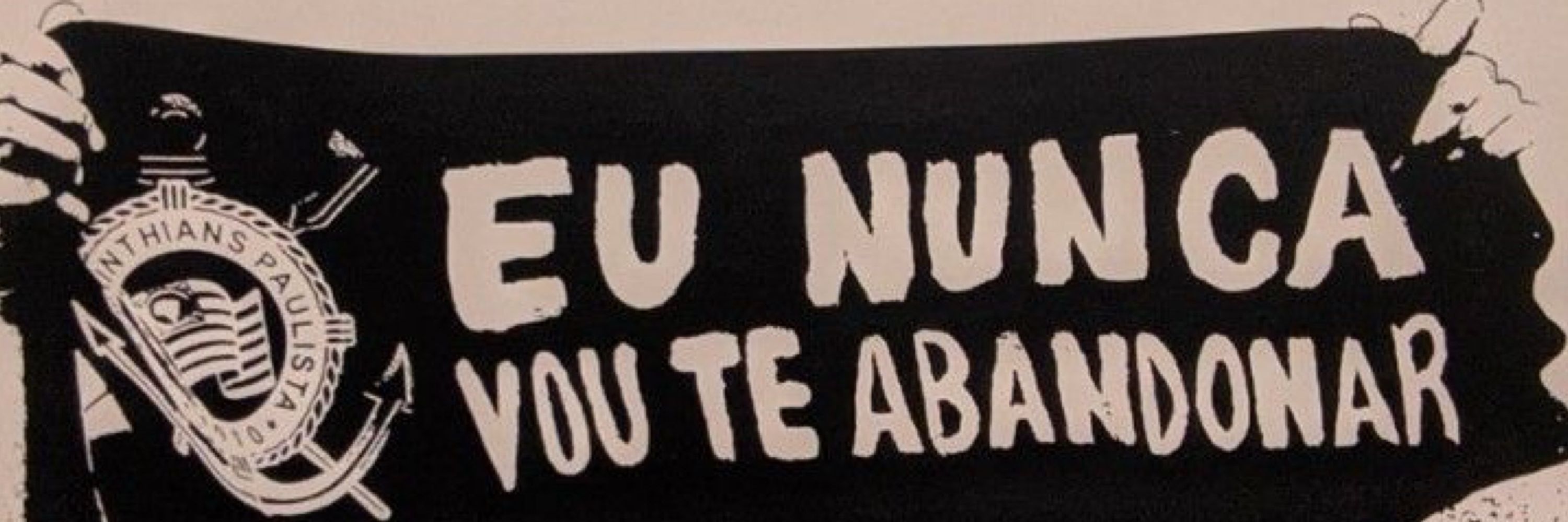 Ribeiro 😝