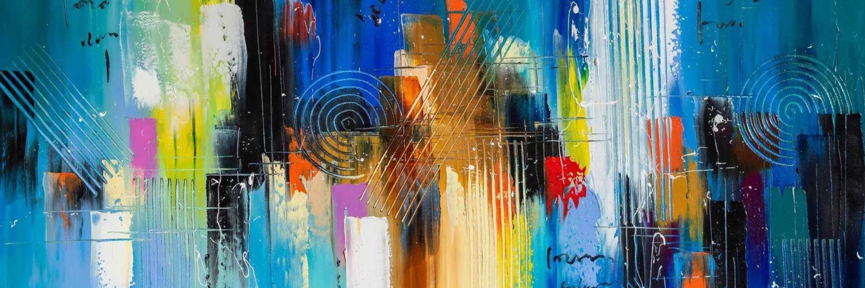 Mitchell Easter