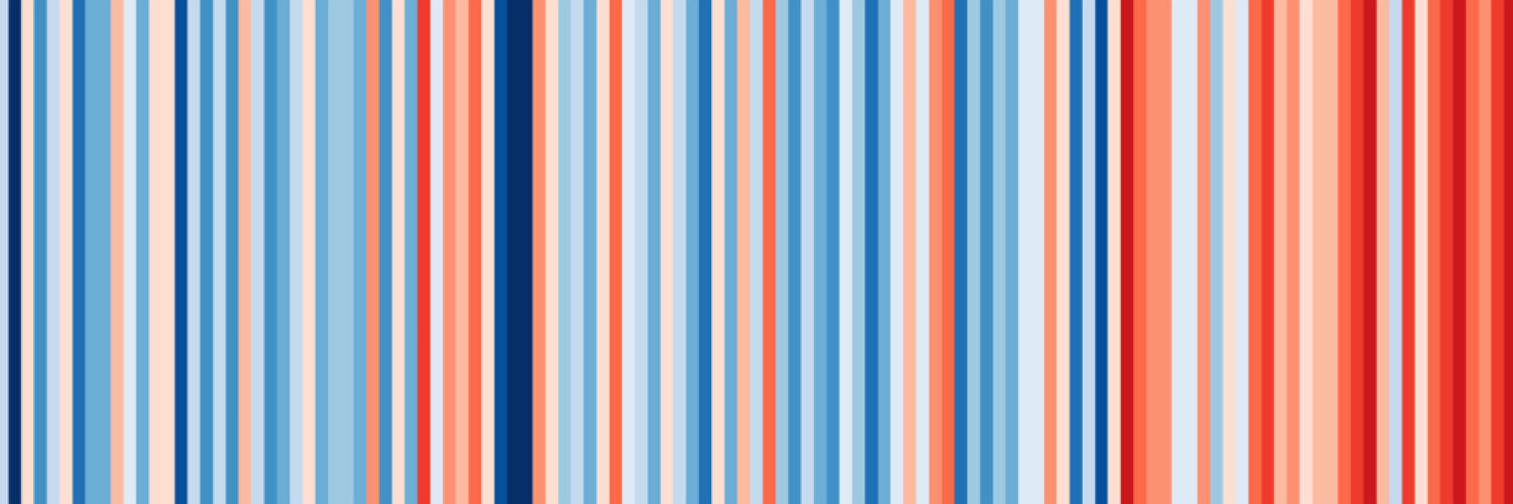 VikerKaarel 🇪🇪|🇺🇦