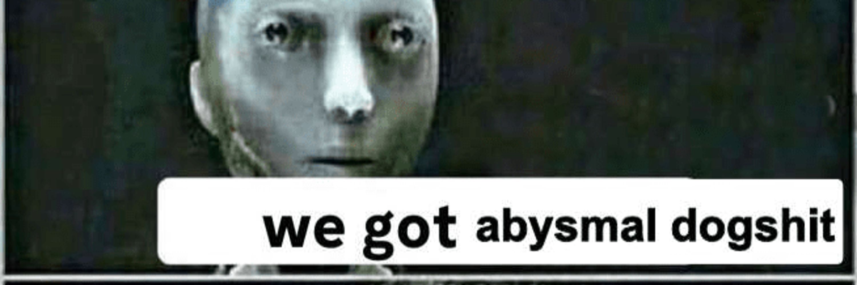 Altekritter