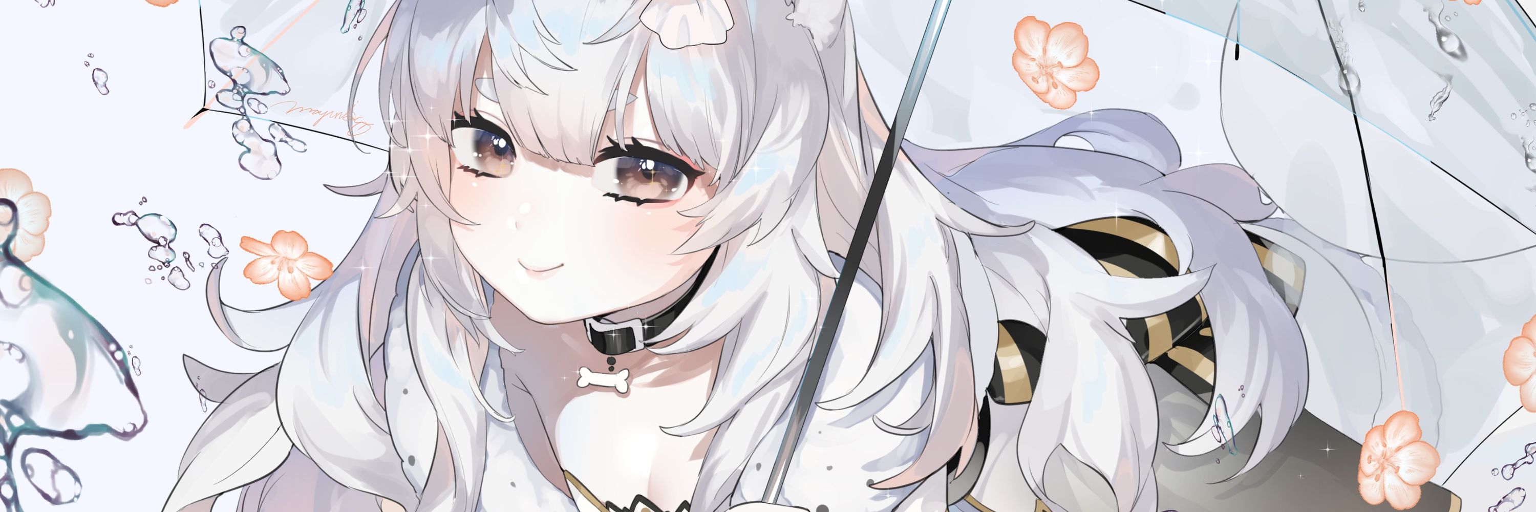 NimUwU