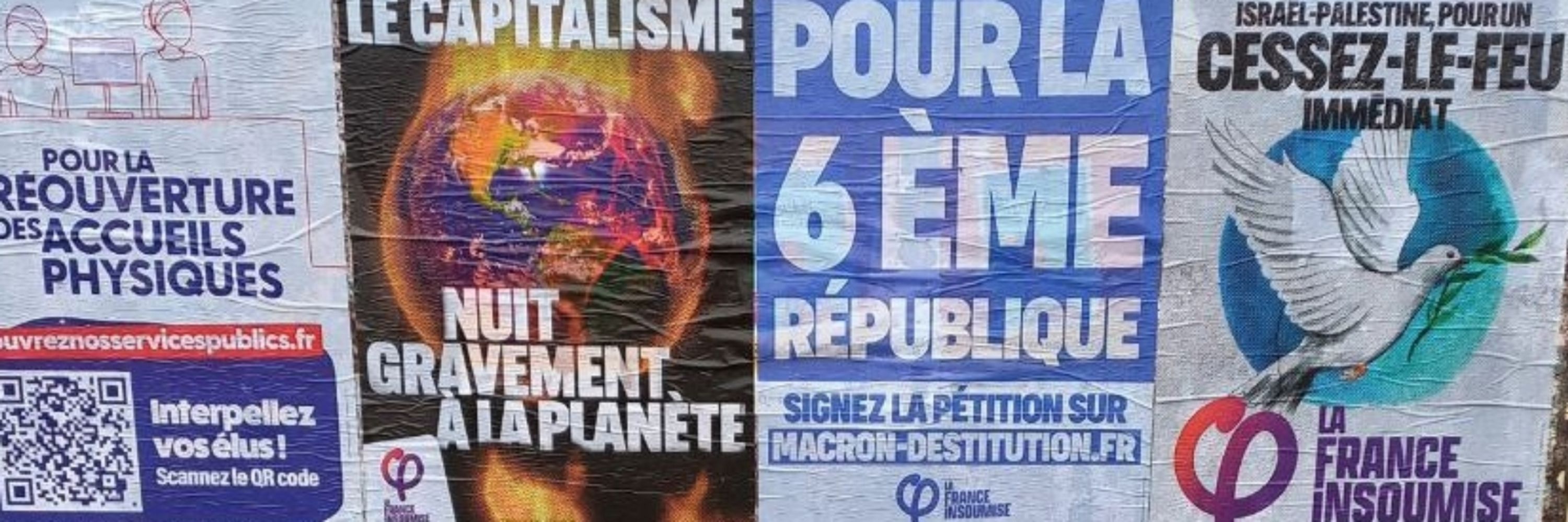 Agnès Guyot Conseillère Municipale