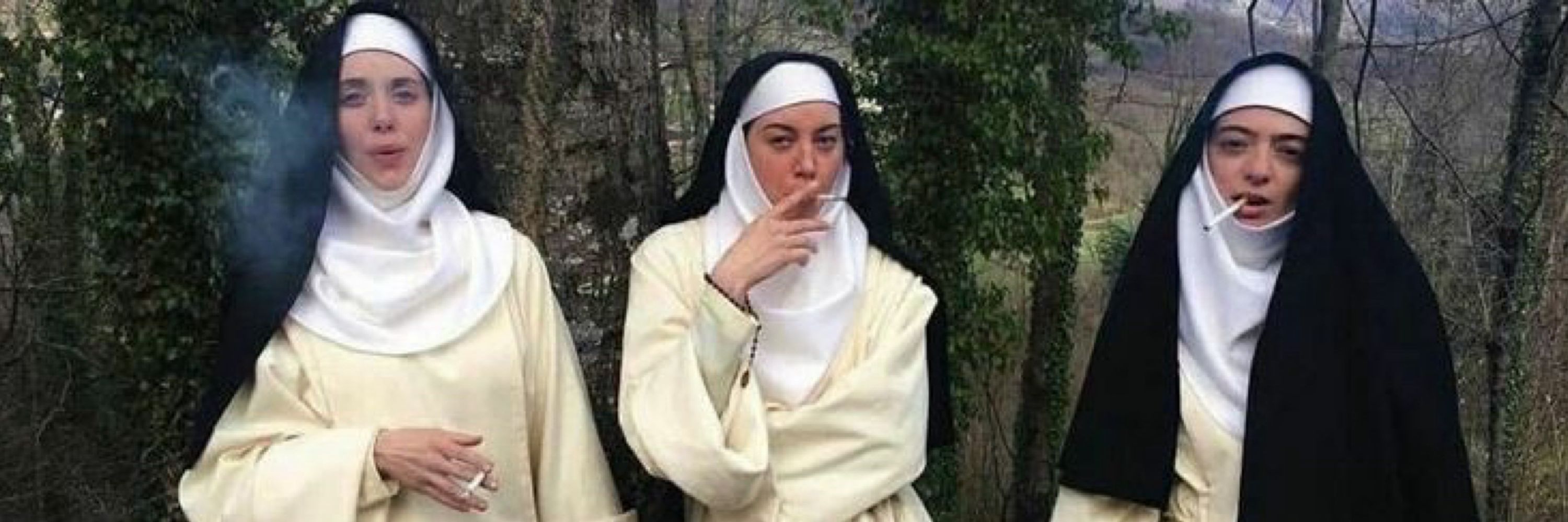 depressed little bitch 𖤐