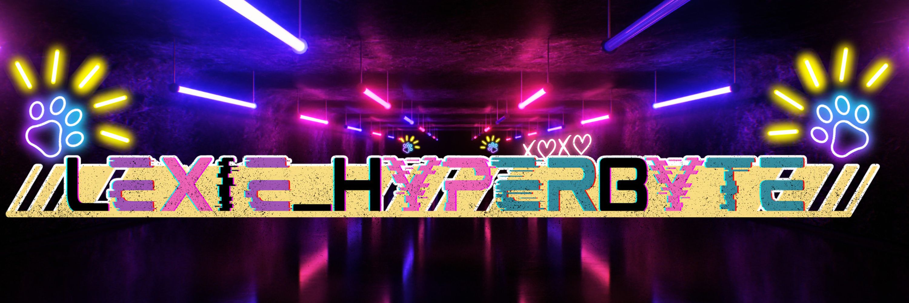 🌸Lexie HyperByte🌸