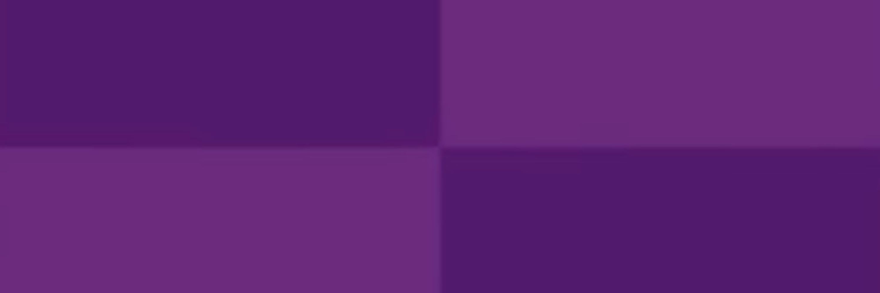 Void