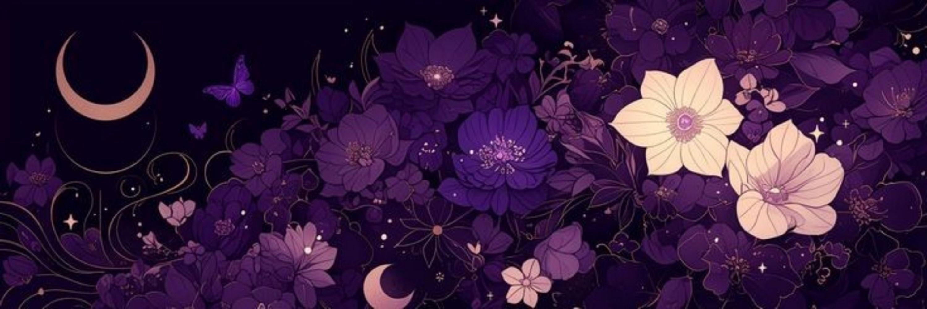 Nilo ❀